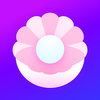 �������appͼ��