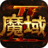 ħ������2�ٷ�����