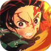 �籩֮��߱��֮��