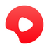 ������ʱ���ֻ���app��������Ƶ��v10.6.0���°�