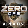 Zero Ops NS