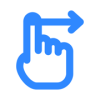 Tracepad(Mac���ߴ��ذ�)ͼ��