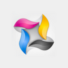 ����¼��ʼ�app