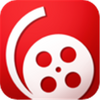 ��Ӱ����app���°�ͼ��