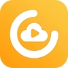 �ƻ�TV�ٷ���