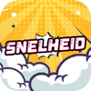 Snelheid��Ϸ��ͼ��