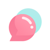 bubble with stars��׿����2026