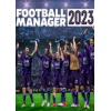2025 (football manager 2025)