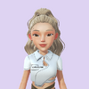 Lifeform Cartoon�ٷ���app���°汾