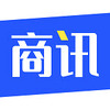 ��Ѷͨapp