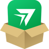 RayLink���ĵ��԰�ͻ���ͼ��