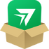 RayLink���ĵ��԰�ͻ���V6.2.0.8�ٷ�PC��װ��