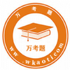 ����appͼ��