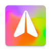 aipal����app���°�ͼ��