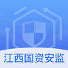 �������ʰ���app