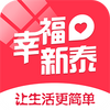 �Ҹ���̩app�ٷ���ͼ��