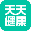 ���콡��app���°�