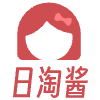 ���Խ�����ƽ̨