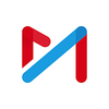 MiguC�乾��Ƶ���ʰ�ͼ��