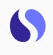 SimilarSites​������վ����