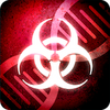 ϸ����˾(Plague Inc.)�������°�