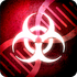 ϸ����˾(Plague Inc.)�������°�v1.18.6 �ٷ���׿��