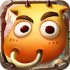 ���ݶԾ����Ʋ�������