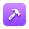Super Coder�����幤��