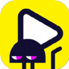 ˮĸ��������