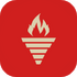 ����ͨapp1.0.6.3��׿��