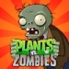 ֲսʬʰ(Plants vs. Zombies)