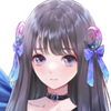 blue reflection sun��2023���°�