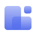 vivo���豸����app���°�ͼ��