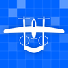 PIE Pilot�����ֻ���ͼ��