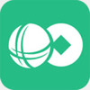 Ӣ������app�ٷ���