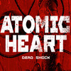 ԭ��֮�ľ����޸���