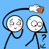 С͵֮��Thief Puzzle