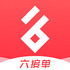 ���ӵ�app1.3.8