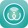 С��Ͷ��app�ٷ�