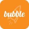 bubble for STARSHIP���°�ͼ��