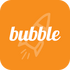 bubble for STARSHIP���°�v1.0.1 2026�ٷ����İ�