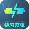 �������app