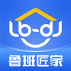 ³�ཱི��app���°�