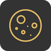 ԭ������app�ٷ������°汾ͼ��