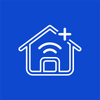 �˳���+app�ٷ���
