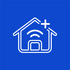 �˳���+app�ٷ���v1.0.0��׿��