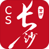 �ҵĳ�ɳ���籣appͼ��