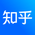 ֪��iphone�ͻ���v10.89.0�ٷ���