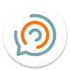 WhatAnime���İ�app