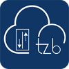 ���Ǳ�app���°�